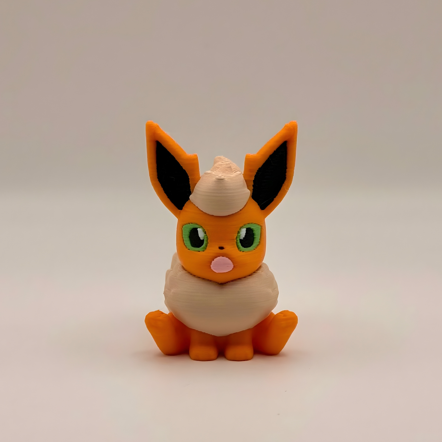 Cute Flareon