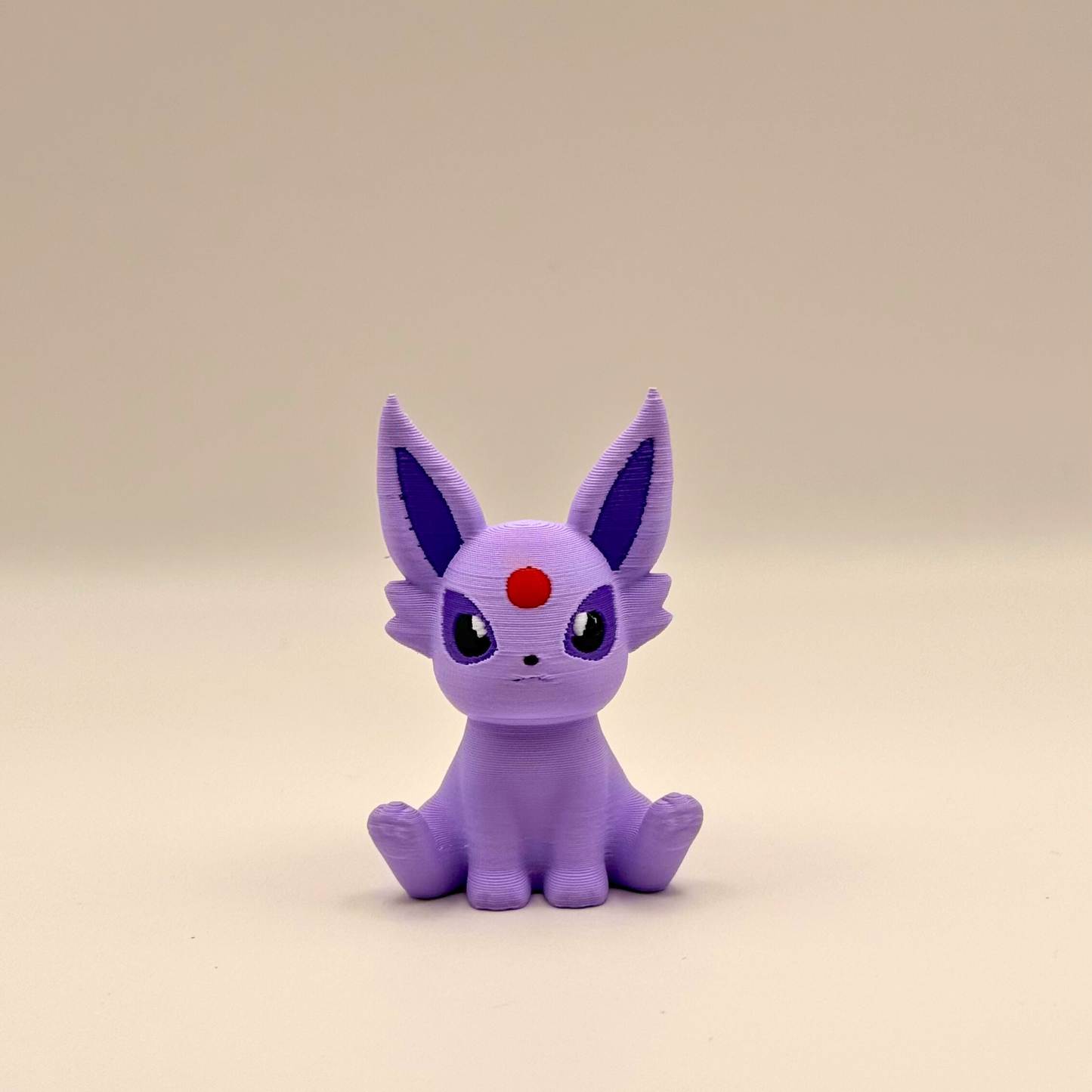 Cute Espeon