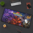 TMC Battle Desk Mat
