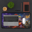 TMC Battle Desk Mat