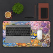 TMC Cute Desk Mat