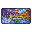 TMC & Friends Desk Mat