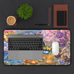 TMC Cute Desk Mat