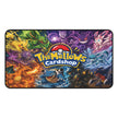 TMC Epic Battle Desk Mat