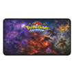 TMC Battle Desk Mat