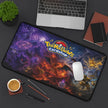 TMC Battle Desk Mat