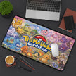 TMC Cute Desk Mat