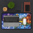 TMC & Friends Desk Mat