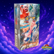 Blade Awakened Booster Box (Jumbo)