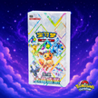 Terastal Gathering Booster Box (S-Chinese)