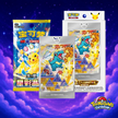 30th Anniversary First Partners Special Card Set (Vol. 2, Chinese)