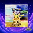 30th Celebration S-Chinese Booster Box