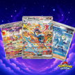 Blade Awakened Booster Box (Jumbo)