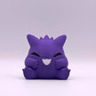 Cute Gengar