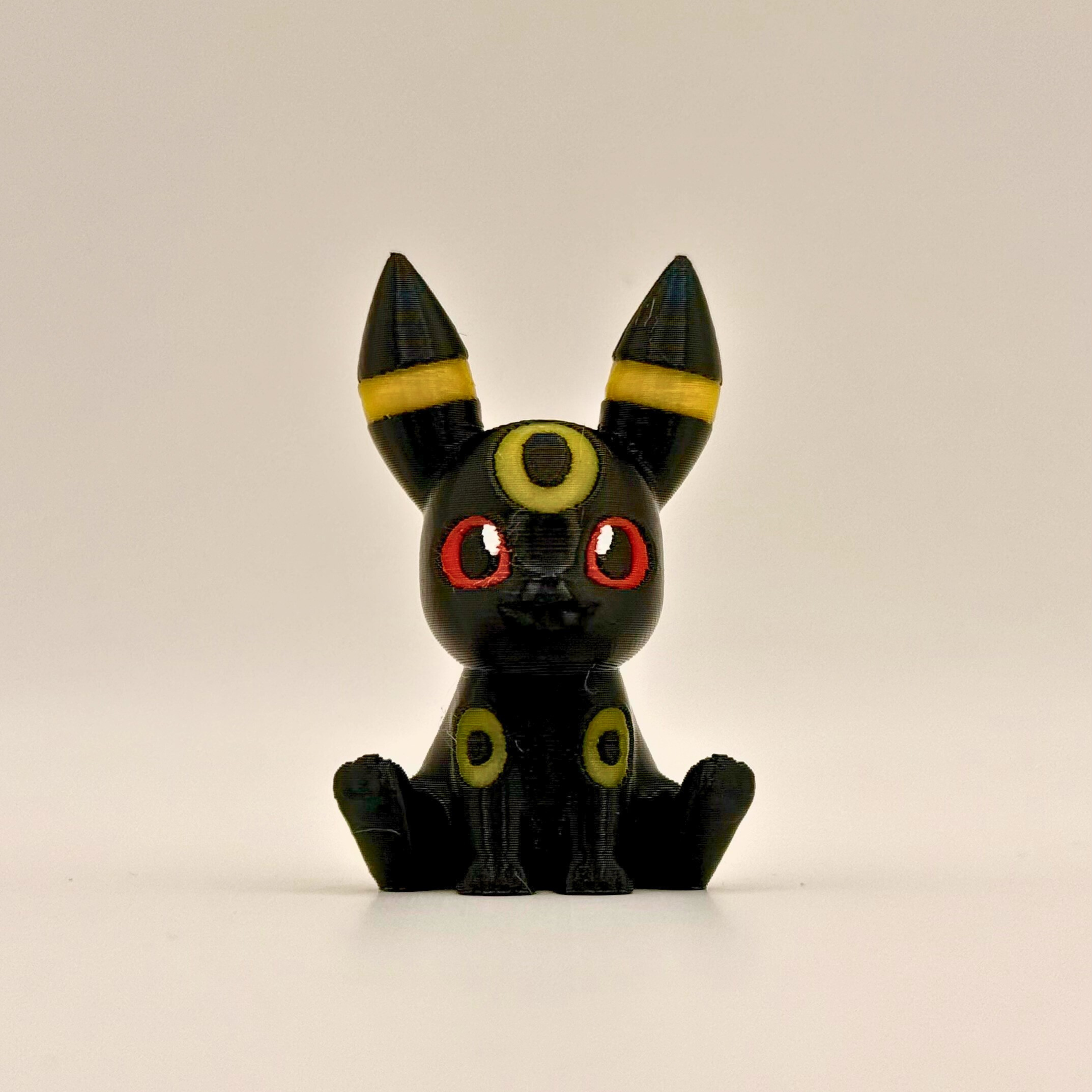 Cute Umbreon